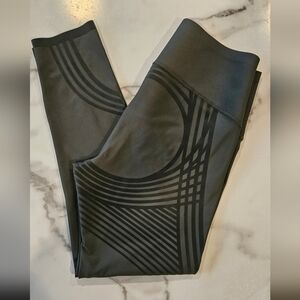 Fanka Reversible Leggings